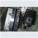 R88M-K3K020H-S2-Z R88D-KN30H-ECT-Z 二手欧姆龙伺服电机伺服驱动器